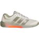 Adidas Dropset 4 Patrick Mahomes PE Chaussures d'entraînement croisé