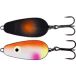 Westin Bulldog Spoon 3.9cm 7g MJ Orange