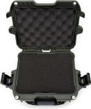 Nanuk 908 Case with Foam - Olive