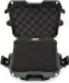 Nanuk 908 Case with Foam - Olive