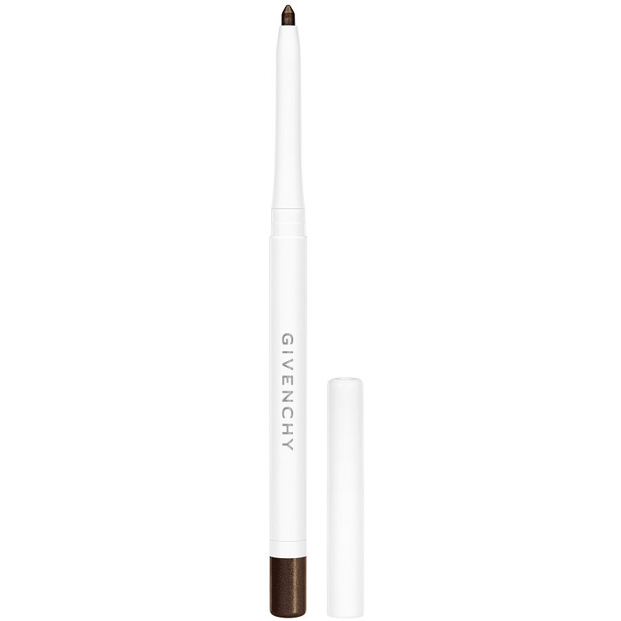 Givenchy Nr. 2 - Chestnut Oogpotlood 0.3 g Dames