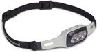 Black Diamond Deploy Run Koplamp Zilver