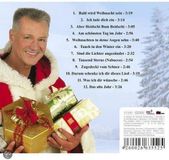 Sind Gerd Christian - Sind Die Lichter Angezund
