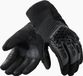Rev'it! Gants Offtrack 2 Noir 2XL