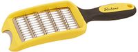 Richard 29600 3in1 Verf Reiniging Tool