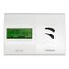 4GREEN CC 10B Digitale chronothermostaat met weekprogrammering