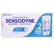 Sensodyne Expert Protect Dentifrice Action Rapide 2x75ml