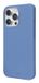 SBS TEINSTIP1661PB mobiele telefoon behuizing voor Apple iPhone 16 Pro - Blauw
