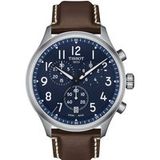 Tissot T-Sport T1166171604200 XL Montre