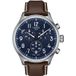 Tissot T-Sport T1166171604200 XL Montre