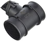 ESEN SKV Luftmassenmesser 07SKV066