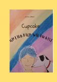 Cupcake: Ich lieb dich, wie du bist: 5