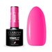 2 Claresa 2 neon uv-nagellak 5 ml