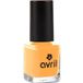 Avril Vernis à Ongles Mangue 7ml