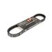 Stage6 Keilriem PRO, lang, nieuw, 803 x 18,9 x 8,5 mm, geschikt voor Gilera Runner 50