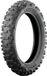 Michelin Moto Enduro Xtrem 70m Tt M/c Off-road Pneu arrière Noir 140 / 80 / R18