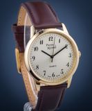 Pierre Ricaud Sapphire herenhorloge