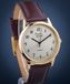 Pierre Ricaud Sapphire herenhorloge