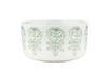 Marimekko Bol Oiva Vihkiruusu White, sage, 0,5 L