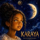 KARAYA