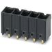 Phoenix Contact 1609565 Sensor/actuator dataconnector Aantal polen (sensoren): 5 50 stuk(s) Box