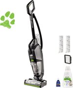 Bissell Hydrosteam Pet Pro+