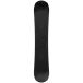 Bataleon Evil Twin+ 26/27 All-mountain Freestyle Snowboard Zwart 157