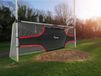 Precision Training GAA Target Shot