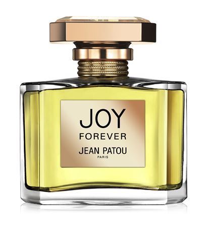 Jean Patou Joy Forever eau de parfum / 75 ml / dames