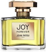 Jean Patou Joy Forever eau de parfum / 75 ml / dames