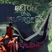 Beton Peterlicht - Beton Und Ibuprofen (LP)