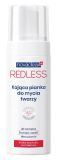 Novaclear Redless Mousse nettoyante apaisante pour le visage 100ml