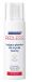Novaclear Redless Mousse nettoyante apaisante pour le visage 100ml