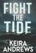 Fight the Tide: 2