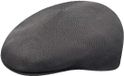 Kangol Baret Tropic 504 XXl Grijs Unisex