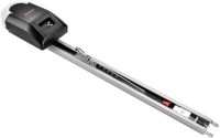 Garageportöppnare Boxer® garagedeuropener met afstandsbediening en draadloos contact 800N
