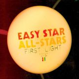 First Easy Star All-Stars - First Light