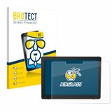 BROTECT Screenprotector voor Dell Latitude 5290 2-in-1 Beschermglas Transparant