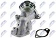 NTY AJS Parts EGR klep OEM 851151