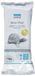 Glorex Beton-Plast, 1000 g, betongrijs