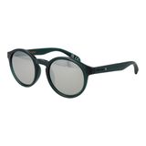 Superdry Sunglasses SDS 5006 107 50