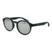 Superdry Sunglasses SDS 5006 107 50