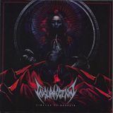 Sonic Rendezvous Insurrection - Circles Of Despair (CD)