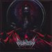 Sonic Rendezvous Insurrection - Circles Of Despair (CD)