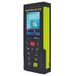 Enzo Metrica MET611904 Laserafstandsmeter | Flash | 120Zoom - MET611904