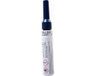 Cortina Lakstift Dull Blue UBLW 80038
