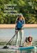 Stand Up Paddle Boarding Cornwall