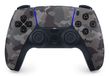 Sony Interactive Entertainment Sony PS5 DualSense Draadloze Controller - Grey Camo