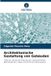 Architektonische Verlag Unser Wissen Architektonische Gestaltung von Gebäuden