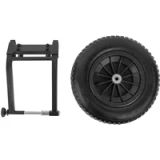 Korum Accessory Chair Barrow Kit